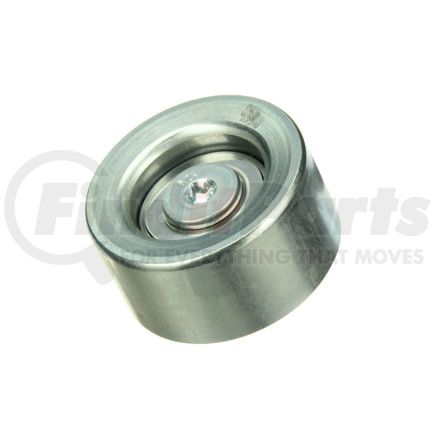 URO 11287627052P Drive Belt Tensioner Pulley