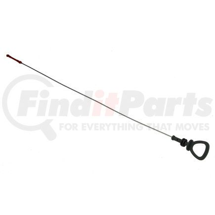 URO 1130100072 Oil Dipstick