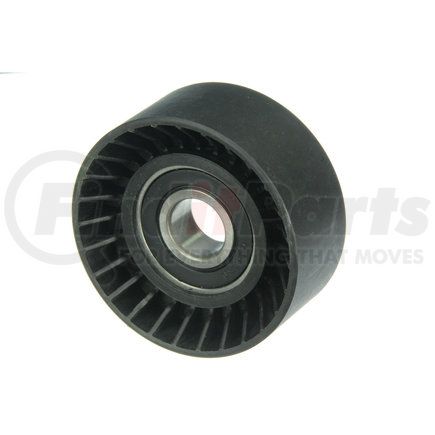 URO 11287545296P Drive Belt Tensioner Pulley