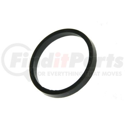 URO 11427509261PRM Oil Cooler Seal