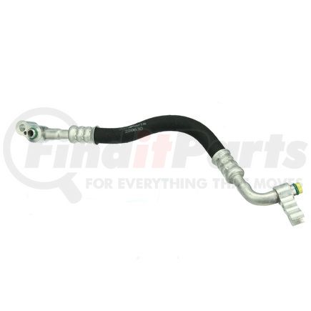 URO 1132300456 A/C Hose