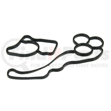 URO 11428580682 Oil Filter Housing Gasket