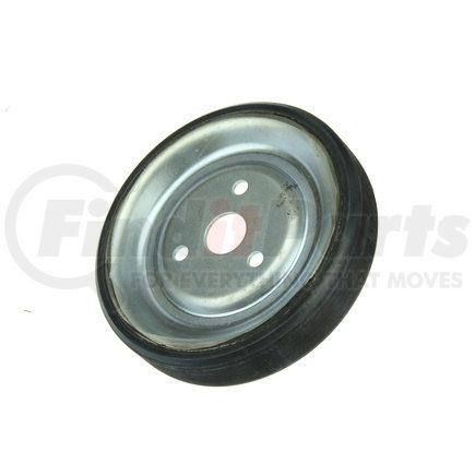 URO 11517619020 Water Pump Pulley