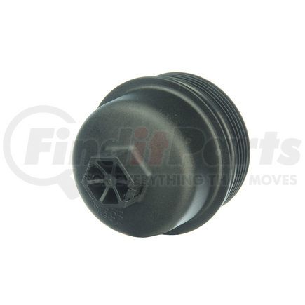 URO 11427557011 Oil Filter Cover Cap