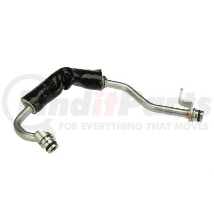 URO 11537558903 Turbo Coolant Line