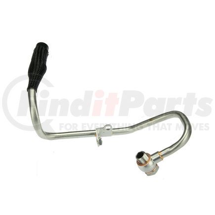 URO 11537577013 Turbo Coolant Line