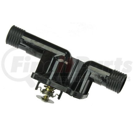 URO 11531743017 Thermostat Assembly