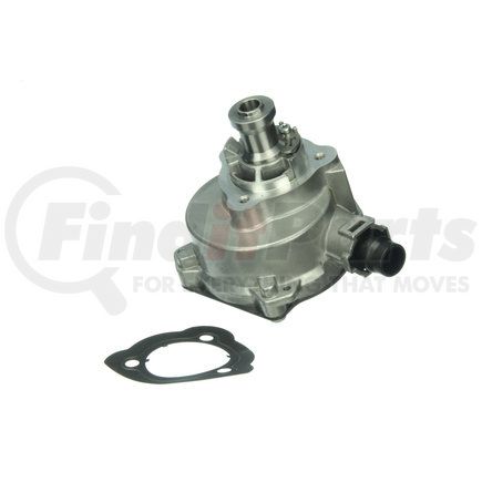 URO 11667558344 Vacuum Pump