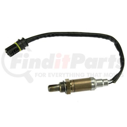 URO 11781742050 Oxygen Sensor