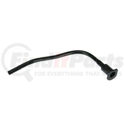 URO 11651504943 MAP Sensor Hose