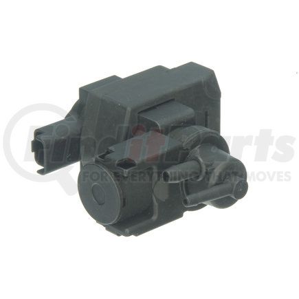 URO 11657599547 Turbo Boost Solenoid Valve