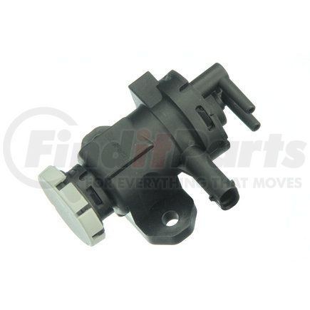 Switches, Solenoids and Actuators