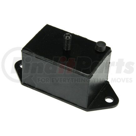 URO 11819057213 Engine Mount