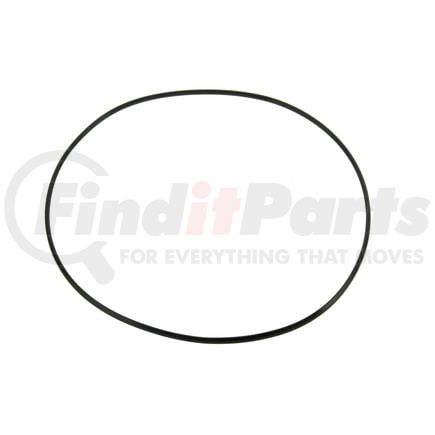 URO 12317507996 Alternator O-Ring