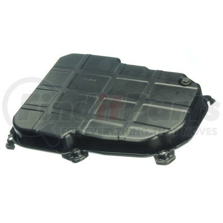 URO 1232700412 Auto Trans Oil Pan