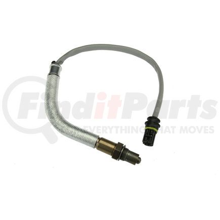 URO 11787545075 Oxygen Sensor