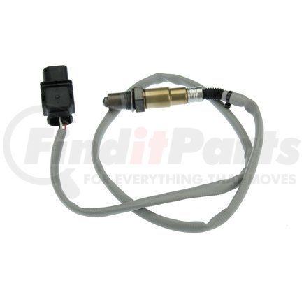 URO 11787558073 Oxygen Sensor