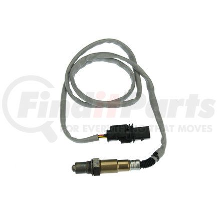 URO 11787558087 Oxygen Sensor