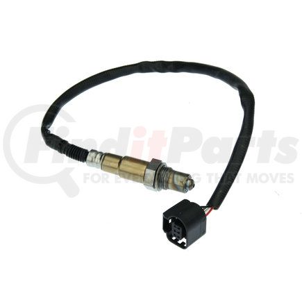 URO 11787576673 Oxygen Sensor