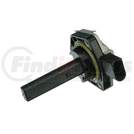 URO 12617501786 Oil Level Sensor