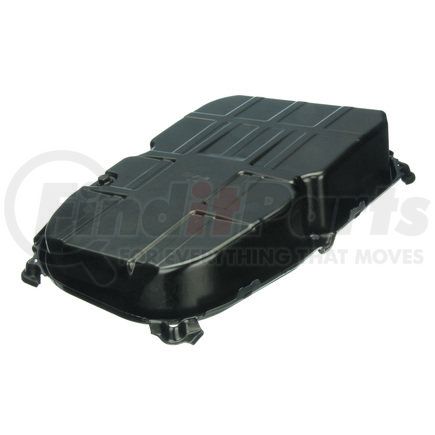 URO 1262701012 Auto Trans Oil Pan