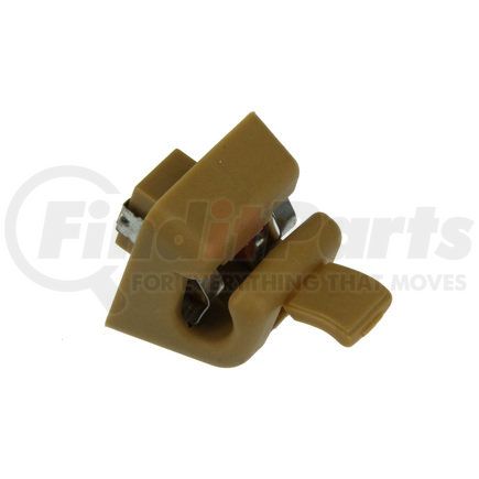 URO 12681000128326 Sun Visor Clip