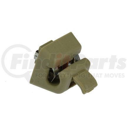 URO 12681000128412 Sun Visor Clip