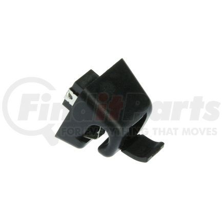 URO 12681000129051 Sun Visor Clip