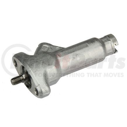 URO 1298001672 Convertible Top Cylinder