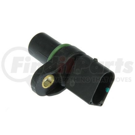 URO 13627548994 Crankshaft Position Sensor