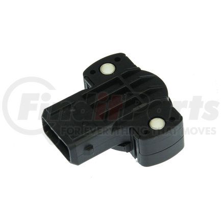 URO 13637840383 Throttle Position Sensor