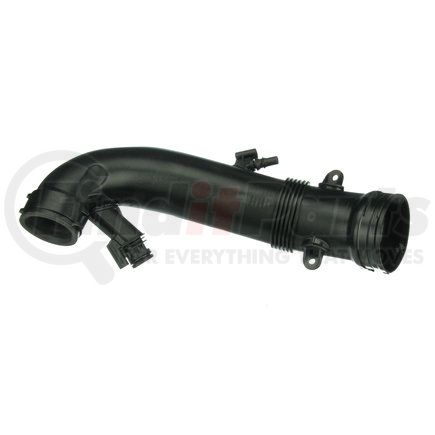 Engine Air Intake Hose