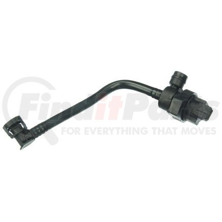 URO 13907506739 Vapor Canister Purge Valve