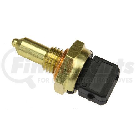 URO 13621433076 Temperature Sensor