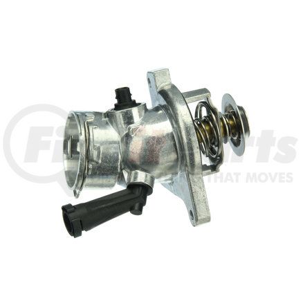 URO 1562030475 Thermostat Assembly