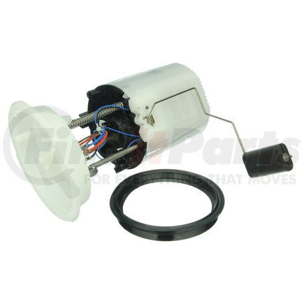 URO 16112755083 Fuel Pump Assembly