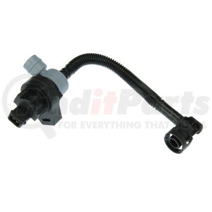 URO 13907618643 Fuel Tank Vent Valve