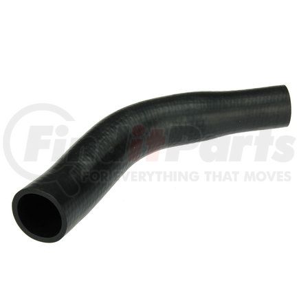 URO 16121180402 Fuel Filler Hose