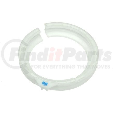 URO 16117162168 Fuel Pump Lock Ring