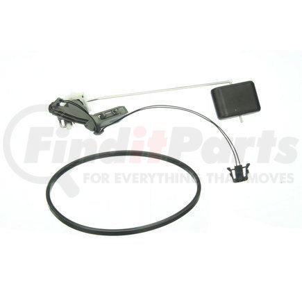 URO 16117183795 Fuel Tank Sending Unit