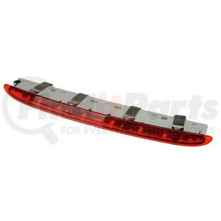 URO 1648201056 Third Brake Light