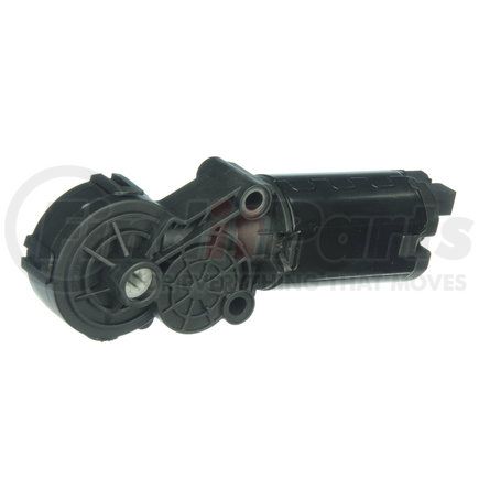 URO 1648202342 Seat Adjust Motor