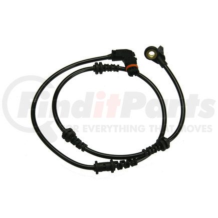 URO 1649058200 ABS Speed Sensor