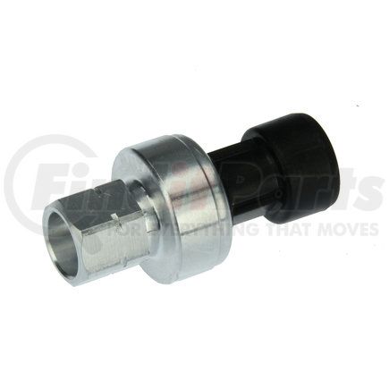 URO 1635420418 A/C Pressure Switch