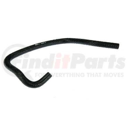 URO 1644660081 Power Steering Return Hose