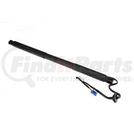 URO 1668900000 Hatch Strut