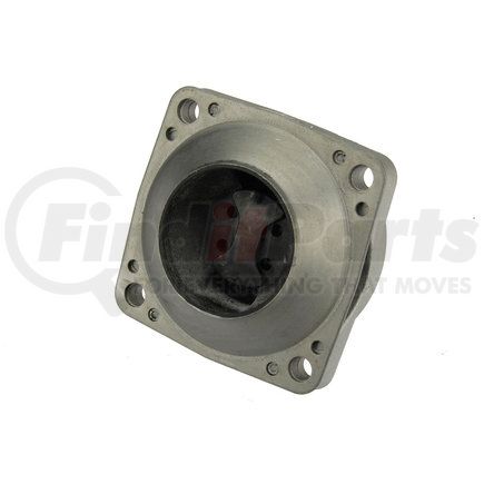 URO 1662400618 Transmission Mount