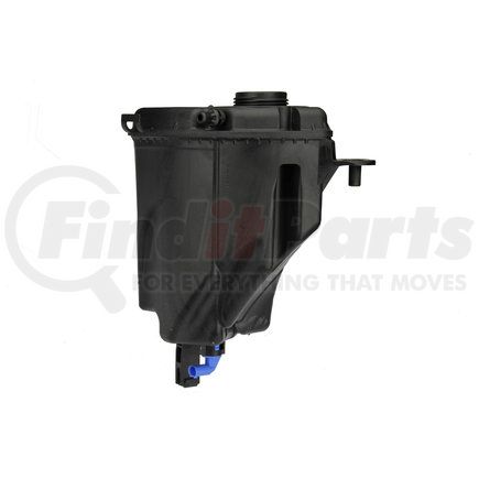 URO 17137601948 Expansion Tank