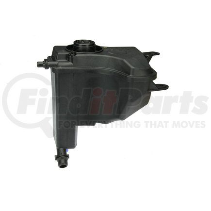 URO 17138570079 Expansion Tank w/ Sensor