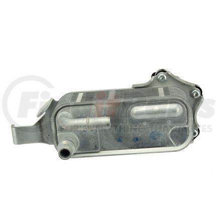 URO 17217593856 Transmission Oil Cooler